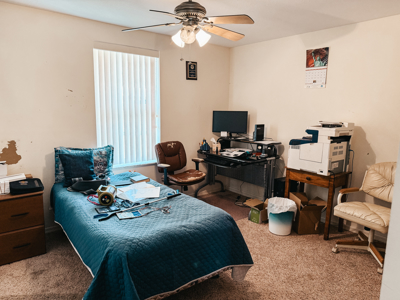 Country Home For Sale In Lafayette County!!! - image 26