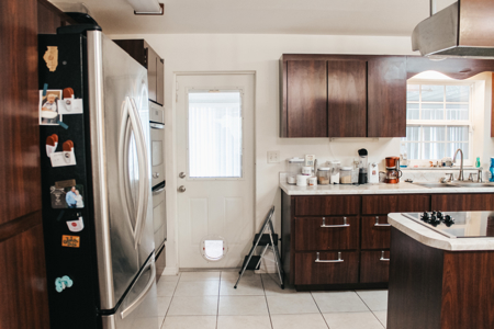 Country Home For Sale In Lafayette County!!! - image 8