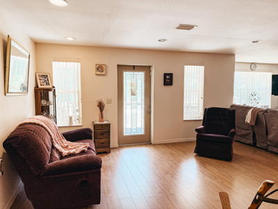 Country Home For Sale In Lafayette County!!! - image 14