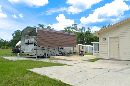 Country Home For Sale In Lafayette County!!! - image 39