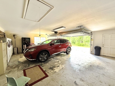 Country Home For Sale In Lafayette County!!! - image 34