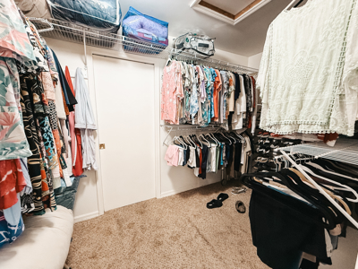 Country Home For Sale In Lafayette County!!! - image 16