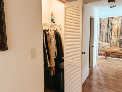 Country Home For Sale In Lafayette County!!! - image 28