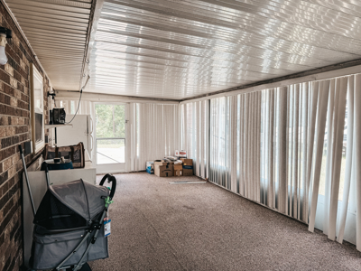 Country Home For Sale In Lafayette County!!! - image 31