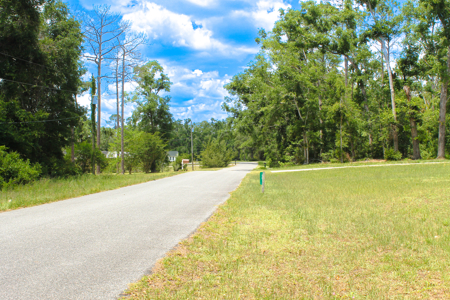 Country Home For Sale In Lafayette County!!! - image 48