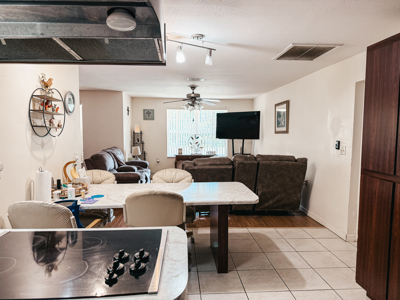 Country Home For Sale In Lafayette County!!! - image 11