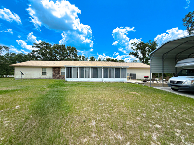 Country Home For Sale In Lafayette County!!! - image 30