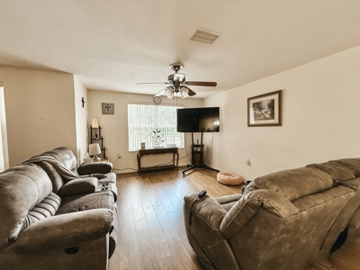 Country Home For Sale In Lafayette County!!! - image 13