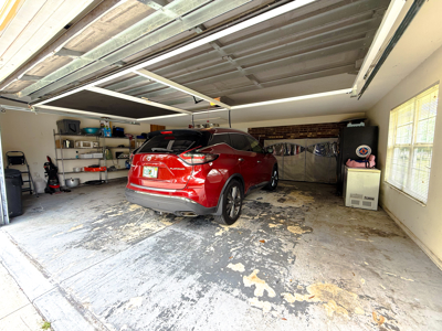 Country Home For Sale In Lafayette County!!! - image 35