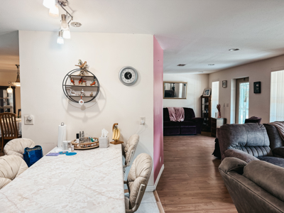 Country Home For Sale In Lafayette County!!! - image 12