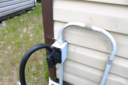 Country Home For Sale In Lafayette County!!! - image 42