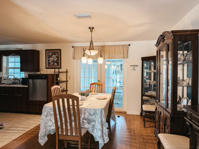 Country Home For Sale In Lafayette County!!! - image 10