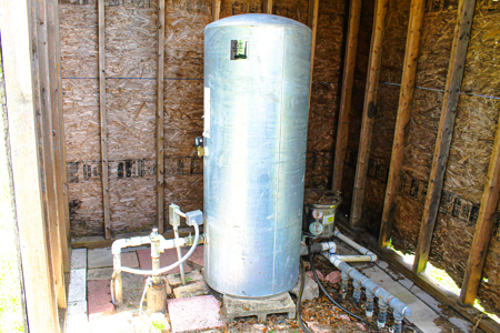 Country Home For Sale In Lafayette County!!! - image 45