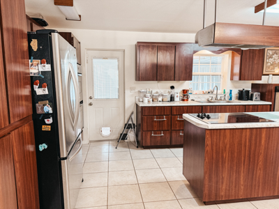 Country Home For Sale In Lafayette County!!! - image 7