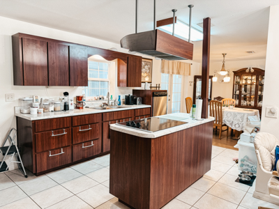 Country Home For Sale In Lafayette County!!! - image 4