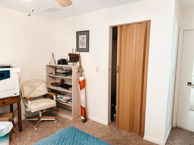 Country Home For Sale In Lafayette County!!! - image 27