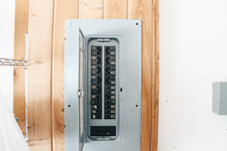 Country Home For Sale In Lafayette County!!! - image 47