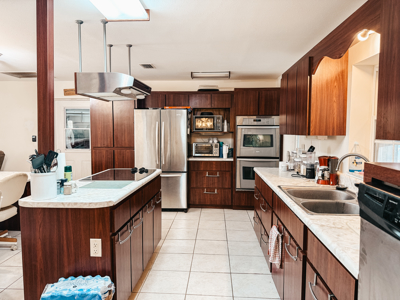 Country Home For Sale In Lafayette County!!! - image 6