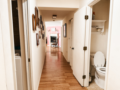 Country Home For Sale In Lafayette County!!! - image 23