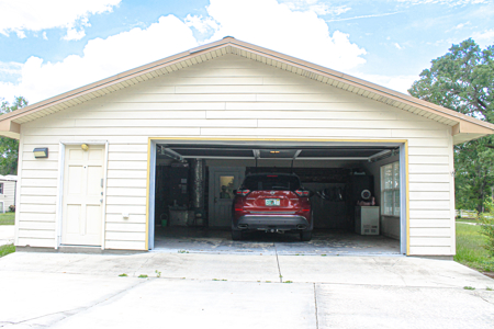 Country Home For Sale In Lafayette County!!! - image 33