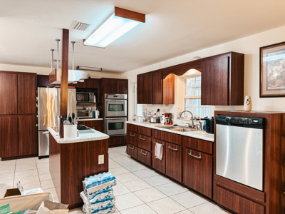 Country Home For Sale In Lafayette County!!! - image 3