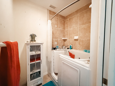 Country Home For Sale In Lafayette County!!! - image 25