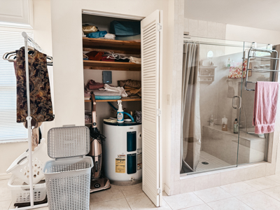 Country Home For Sale In Lafayette County!!! - image 20