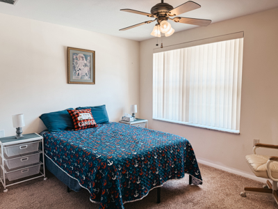 Country Home For Sale In Lafayette County!!! - image 21