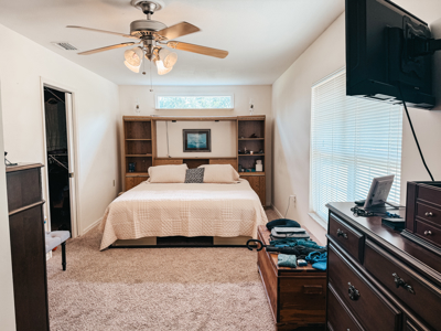 Country Home For Sale In Lafayette County!!! - image 15