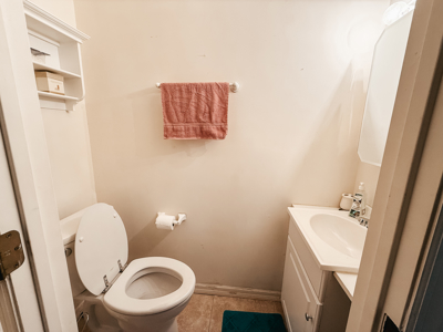 Country Home For Sale In Lafayette County!!! - image 24