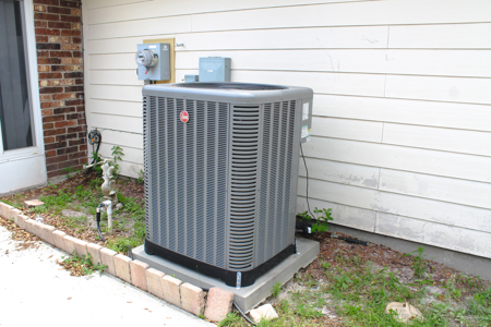 Country Home For Sale In Lafayette County!!! - image 46