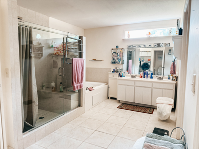 Country Home For Sale In Lafayette County!!! - image 18