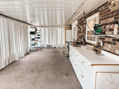 Country Home For Sale In Lafayette County!!! - image 32