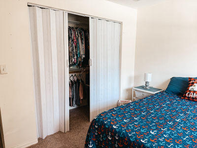 Country Home For Sale In Lafayette County!!! - image 22