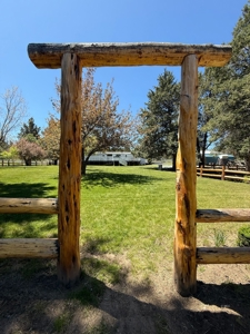 Beautiful Maintained Home on Pristine Land! - image 30