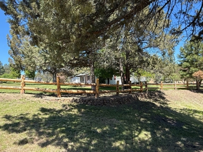 Beautiful Maintained Home on Pristine Land! - image 25
