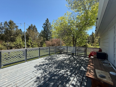 Beautiful Maintained Home on Pristine Land! - image 8