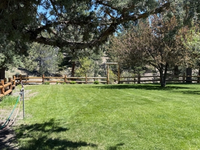 Beautiful Maintained Home on Pristine Land! - image 5