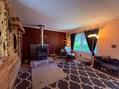 Beautiful Maintained Home on Pristine Land! - image 13