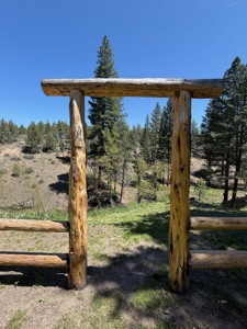 Beautiful Maintained Home on Pristine Land! - image 6