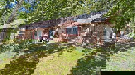 Claremore, OK Country Home For Sale - image 3