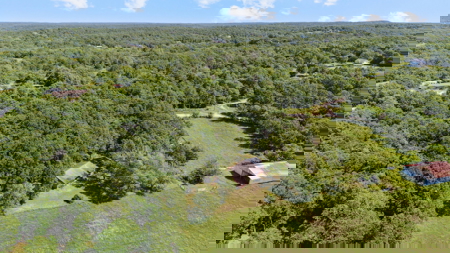 Claremore, OK Country Home For Sale - image 29