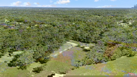Claremore, OK Country Home For Sale - image 30