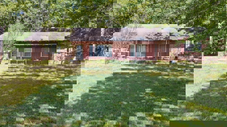 Claremore, OK Country Home For Sale - image 1