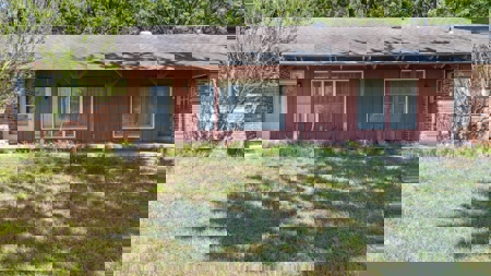 Claremore, OK Country Home For Sale - image 6