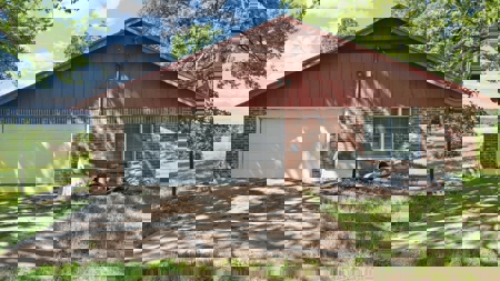 Claremore, OK Country Home For Sale - image 5