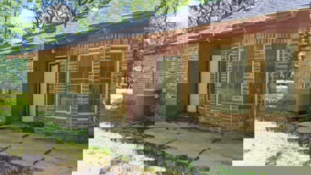 Claremore, OK Country Home For Sale - image 27