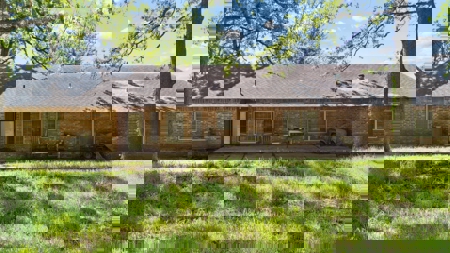 Claremore, OK Country Home For Sale - image 28