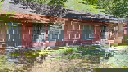 Claremore, OK Country Home For Sale - image 7