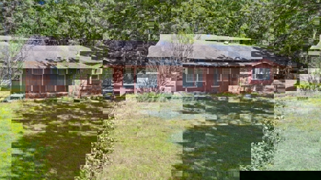Claremore, OK Country Home For Sale - image 4